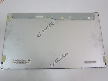 M215H3-L01 21,5&quot; a-Si TFT-LCD Panel for CMO 