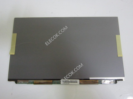 LT111EE06000 11,1&quot; LTPS TFT-LCD Paneel voor Toshiba Matsushita 
