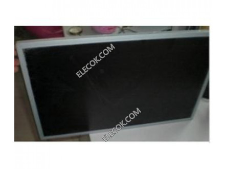 LTY260W2-L06 26.0&quot; a-Si TFT-LCD Panel til S-LCD 