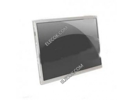 L5F30713P00 EPSON 15&quot; A-SI TFT-LCD PAINEL 