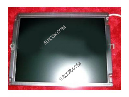 LCD 디스플레이 LCD 감시 장치 WM-G2406D 