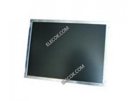 LCD SCREEN DISPLAY LCBHBTB61M