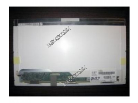 LP140WH4-TLB1 14.0&quot; a-Si TFT-LCD Panel dla LG Display 
