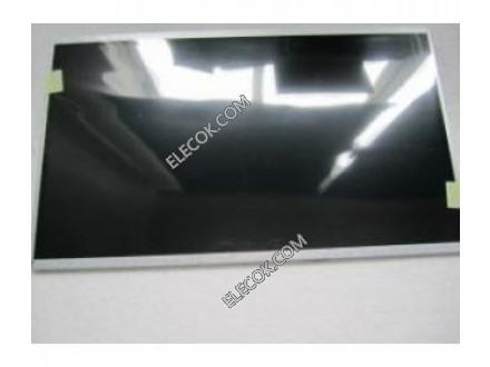 LP140WH4-TLC1 14.0&quot; a-Si TFT-LCD Panel til LG Display 