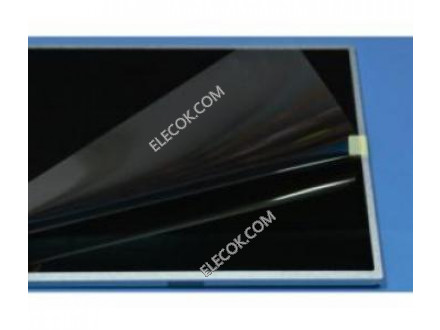 LP173WD1-TLN2 17,3&quot; a-Si TFT-LCD Paneel voor LG Scherm 