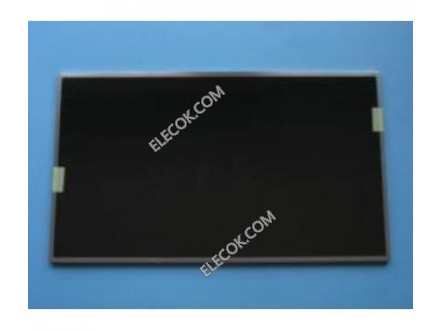 LP173WD1-TLA1 17.3&quot; a-Si TFT-LCD Panel for LG Display used