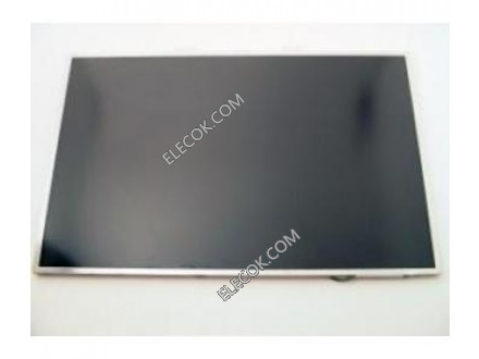 LP171WP4-TLQ2 17,1&quot; a-Si TFT-LCD Panel for LG.Philips LCD 