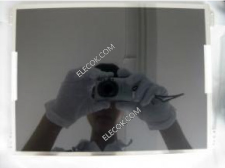 DLH1095 10,4&quot; a-Si TFT-LCD Panel for LiteMax 