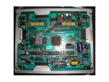LJ320U01C SHARP LCD Panel 