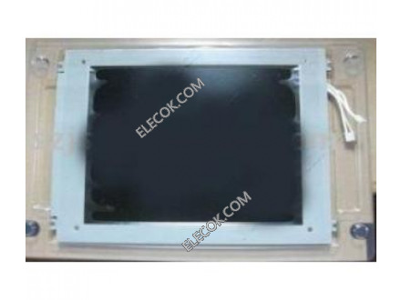 LM-CA53-22NSE LCD MODUL 