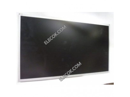 LM200WD4-SLB1 20.0&quot; a-Si TFT-LCD Panel för LG Display 