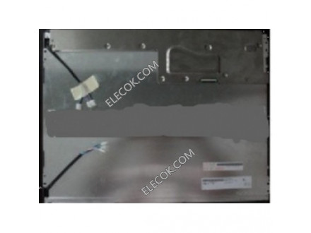 LM201U1-A3M1 20,1&quot; a-Si TFT-LCD Panel para LG.Philips LCD 