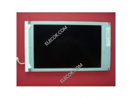 LM64P70 8,5&quot; FSTN LCD Panneau pour SHARP 