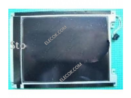 LM8V312 LCD PANEL
