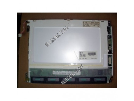 LP104S2 10,4&quot; a-Si TFT-LCD Painel para LG Electronics 