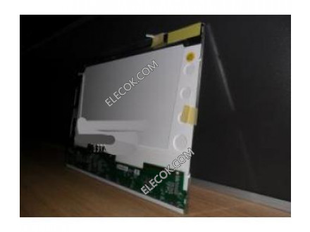 LP14110 IBM R40/R40E LAP LCD SCREEN 14,1 LCD 1024*768 SQUARE SCREEN &amp;AMP;73 