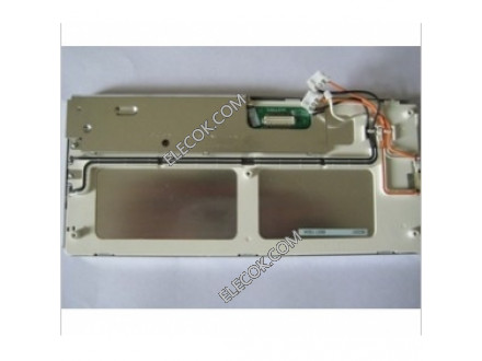 LQ088H9DZ01 8,8&quot; a-Si TFT-LCD Panel para SHARP 