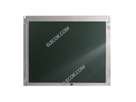 LQ10D341 10,4&quot; a-Si TFT-LCD Panel para SHARP 