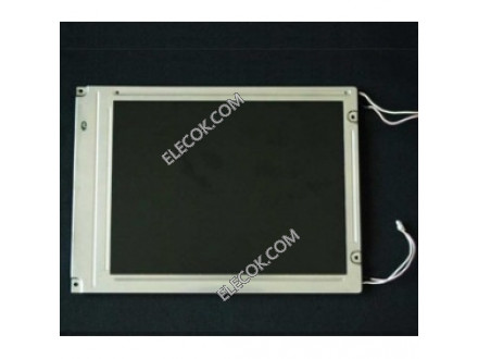 LQ10D363 10,4&quot; a-Si TFT-LCD Panel para SHARP 