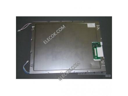 LQ12X11 12,1&quot; a-Si TFT-LCD Panel para SHARP 