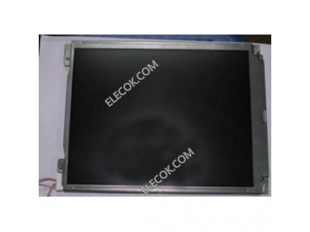 LQ150X1DG01 15.0&quot; a-Si TFT-LCD Panel for SHARP
