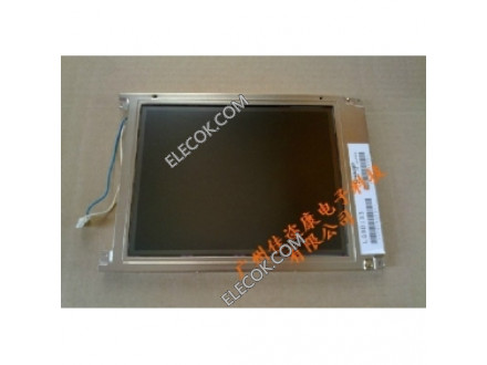 LQ9D133 8,4&quot; a-Si TFT-LCD Panel dla SHARP 