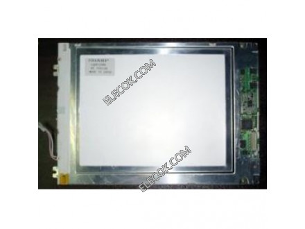 LQ9D345 8,4&quot; a-Si TFT-LCD Panel para SHARP 