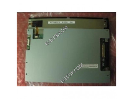 LT065AB0D500 6,5&quot; a-Si TFT-LCD Panel para Toshiba Matsushita 