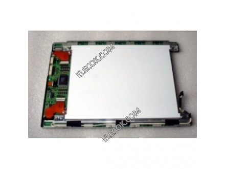 LTM09C011 9,4&quot; a-Si TFT-LCD Panel para TOSHIBA 