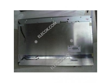 LTM220M2-L01 22.0&quot; a-Si TFT-LCD Panel för SAMSUNG 