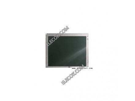 LTM240W1-L01 24.0&quot; a-Si TFT-LCD Panel til SAMSUNG 