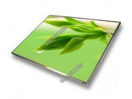 LP133WP1-TPA1 LG Display 13.3&quot; LCD Panel Replacement Brand New For Apple