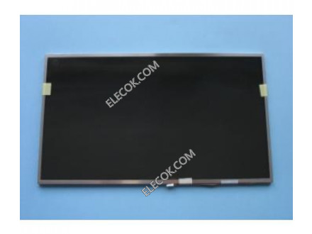 LP156WH1-TLD1 15.6&quot; a-Si TFT-LCD Panel for LG Display