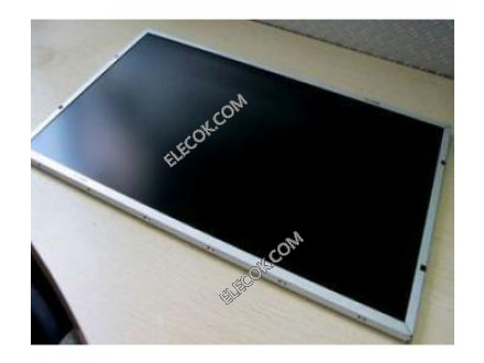 LM185WH1-TLH1 18,5&quot; a-Si TFT-LCD Platte für LG Anzeigen 