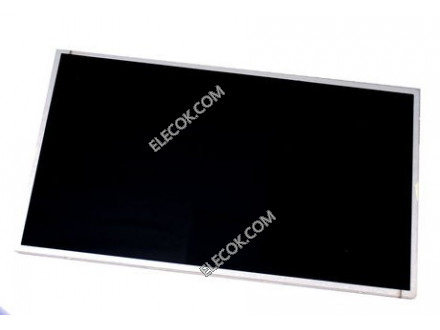LTN156AT02 15,6&quot; a-Si TFT-LCD Painel para SAMSUNG 
