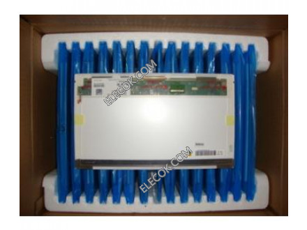 SAMSUNG LTN156AT24 LCD Platte Neu Stock Offer 