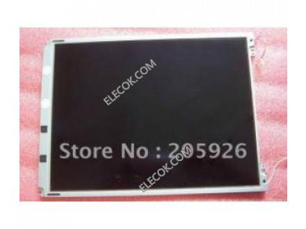 M-5297E FOR INDUSTIAL LCD PANEL 