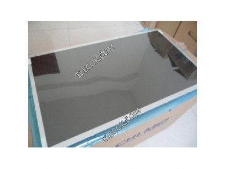 M185B3-LA1 18.5&quot; a-Si TFT-LCD Panel for CMO
