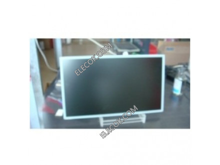 M240HW01 V1 24.0&quot; a-Si TFT-LCD Panel dla AUO 