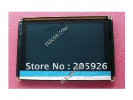 M450-GA1 TIL INDUSTIAL LCD PANEL 