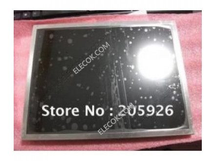 M696-L24A-4 FOR INDUSTIAL LCD PANEL