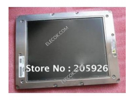 MC57T01G にとってINDUSTIAL LCD パネル