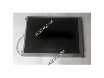 AA121SP01 12,1&quot; a-Si TFT-LCD Panel for Mitsubishi 