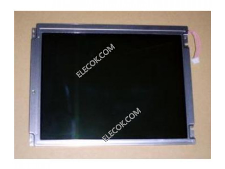 NL6448AC33-13 10,4&quot; a-Si TFT-LCD Paneel voor NEC 
