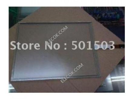 N010-0510-T219 Fujitsu LCD Verre Tactile Panels 15&quot; Pen &amp; Finger 