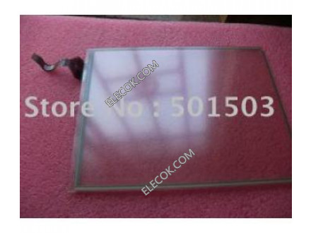 N010-0550-T621 LCD パネル