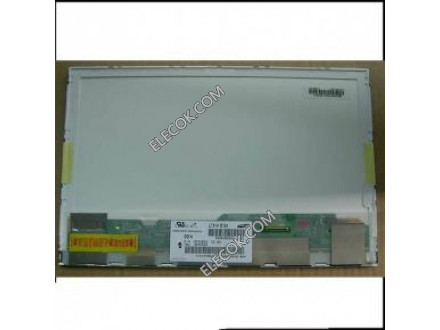 NEW LCD INVERTER BOARD 14,1 DLA HP PAVILION DV4 DV4T 486736-001 TESTED 