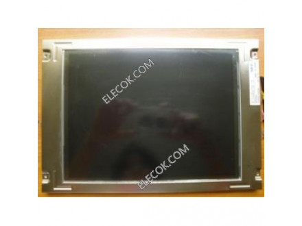 NL160120BC27-14 21,3&quot; a-Si TFT-LCD Panel para NEC 