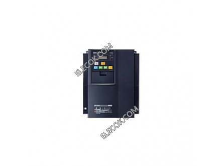 OMRON PLC 3G3RX-A4185-Z
