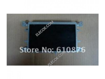 ORIGINAL TPO LAJ065T001A TFT LCD DISPLAY LCD MODUł 